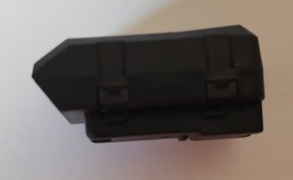 056-25344-10 Lipo 3,7/430 FightStar BattleDrone Special